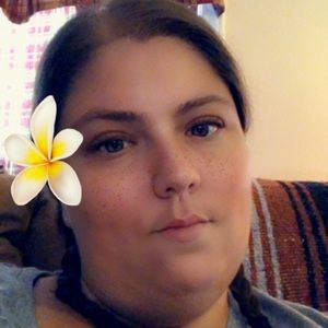 Meet your Posher, Michele